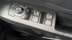 Ford Focus 1.0 EcoBoost Active Style 5dr Petrol Hatchback